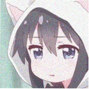 漫友写轮眼收藏家的头像